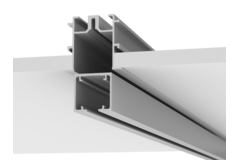 Essential Timber basisgarnituur SF-P90 met dubbele SoftClose